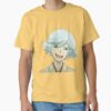 ssrcoclassic teemens 02ffcf6eda6eb664a1frontproduct squarex1000 31 - Kamisama Kiss Store