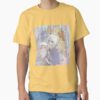 ssrcoclassic teemens 02ffcf6eda6eb664a1frontproduct squarex1000 32 - Kamisama Kiss Store