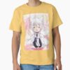 ssrcoclassic teemens 02ffcf6eda6eb664a1frontproduct squarex1000 33 - Kamisama Kiss Store