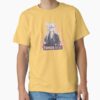 ssrcoclassic teemens 02ffcf6eda6eb664a1frontproduct squarex1000 5 - Kamisama Kiss Store