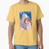 ssrcoclassic teemens 02ffcf6eda6eb664a1frontproduct squarex1000 6 - Kamisama Kiss Store