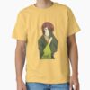 ssrcoclassic teemens 02ffcf6eda6eb664a1frontproduct squarex1000 7 - Kamisama Kiss Store