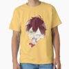 ssrcoclassic teemens 02ffcf6eda6eb664a1frontproduct squarex1000 8 - Kamisama Kiss Store