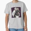ssrcoclassic teemens 02heather greyfrontproduct squarex1000 1 - Kamisama Kiss Store