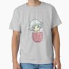 ssrcoclassic teemens 02heather greyfrontproduct squarex1000 - Kamisama Kiss Store