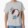ssrcoclassic teemens 02heather greyfrontproduct squarex1000 11 - Kamisama Kiss Store