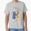 ssrcoclassic teemens 02heather greyfrontproduct squarex1000 12 - Kamisama Kiss Store