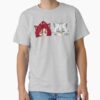 ssrcoclassic teemens 02heather greyfrontproduct squarex1000 13 - Kamisama Kiss Store