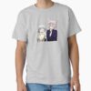 ssrcoclassic teemens 02heather greyfrontproduct squarex1000 14 - Kamisama Kiss Store