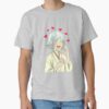 ssrcoclassic teemens 02heather greyfrontproduct squarex1000 15 - Kamisama Kiss Store