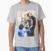 ssrcoclassic teemens 02heather greyfrontproduct squarex1000 16 - Kamisama Kiss Store