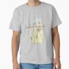 ssrcoclassic teemens 02heather greyfrontproduct squarex1000 19 - Kamisama Kiss Store