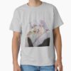 ssrcoclassic teemens 02heather greyfrontproduct squarex1000 2 - Kamisama Kiss Store