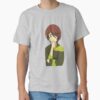 ssrcoclassic teemens 02heather greyfrontproduct squarex1000 20 - Kamisama Kiss Store