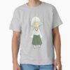 ssrcoclassic teemens 02heather greyfrontproduct squarex1000 23 - Kamisama Kiss Store