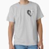 ssrcoclassic teemens 02heather greyfrontproduct squarex1000 24 - Kamisama Kiss Store