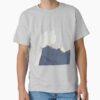 ssrcoclassic teemens 02heather greyfrontproduct squarex1000 25 - Kamisama Kiss Store