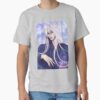 ssrcoclassic teemens 02heather greyfrontproduct squarex1000 26 - Kamisama Kiss Store