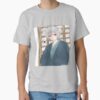 ssrcoclassic teemens 02heather greyfrontproduct squarex1000 27 - Kamisama Kiss Store
