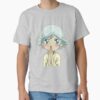 ssrcoclassic teemens 02heather greyfrontproduct squarex1000 29 - Kamisama Kiss Store