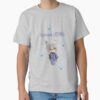 ssrcoclassic teemens 02heather greyfrontproduct squarex1000 3 - Kamisama Kiss Store