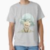 ssrcoclassic teemens 02heather greyfrontproduct squarex1000 31 - Kamisama Kiss Store