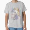 ssrcoclassic teemens 02heather greyfrontproduct squarex1000 32 - Kamisama Kiss Store