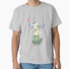 ssrcoclassic teemens 02heather greyfrontproduct squarex1000 34 - Kamisama Kiss Store