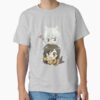 ssrcoclassic teemens 02heather greyfrontproduct squarex1000 35 - Kamisama Kiss Store