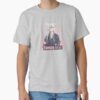 ssrcoclassic teemens 02heather greyfrontproduct squarex1000 5 - Kamisama Kiss Store