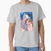 ssrcoclassic teemens 02heather greyfrontproduct squarex1000 6 - Kamisama Kiss Store