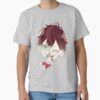 ssrcoclassic teemens 02heather greyfrontproduct squarex1000 8 - Kamisama Kiss Store