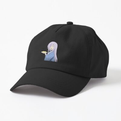 New Cool Kamisama Kiss Anime Sticker Cap