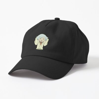 New Cool Kamisama Kiss Anime Sticker Cap