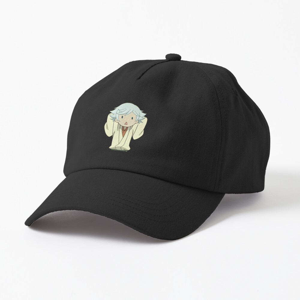 New Cool Kamisama Kiss Anime Sticker Cap