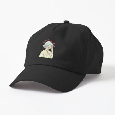 New Cool Kamisama Kiss Anime Sticker Cap