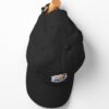 ssrcodad hatproduct10101001c5ca27c6hangingtall portrait750x1000 bgf8f8f8 1 - Kamisama Kiss Store