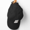ssrcodad hatproduct10101001c5ca27c6hangingtall portrait750x1000 bgf8f8f8 - Kamisama Kiss Store