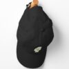 ssrcodad hatproduct10101001c5ca27c6hangingtall portrait750x1000 bgf8f8f8 4 - Kamisama Kiss Store