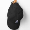 ssrcodad hatproduct10101001c5ca27c6hangingtall portrait750x1000 bgf8f8f8 6 - Kamisama Kiss Store