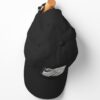 ssrcodad hatproduct10101001c5ca27c6hangingtall portrait750x1000 bgf8f8f8 7 - Kamisama Kiss Store