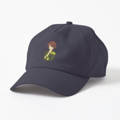 New Cool Kamisama Kiss Anime Sticker Cap