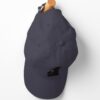 ssrcodad hatproduct322e3f696a94a5d4hangingtall portrait750x1000 bgf8f8f8 - Kamisama Kiss Store