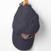 ssrcodad hatproduct322e3f696a94a5d4hangingtall portrait750x1000 bgf8f8f8 4 - Kamisama Kiss Store