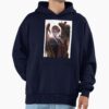 ssrcooversized hoodiemens 0105081f66c8590f4efrontsquare productx1000 1 - Kamisama Kiss Store