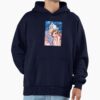 ssrcooversized hoodiemens 0105081f66c8590f4efrontsquare productx1000 11 - Kamisama Kiss Store