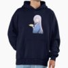 ssrcooversized hoodiemens 0105081f66c8590f4efrontsquare productx1000 12 - Kamisama Kiss Store