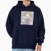 ssrcooversized hoodiemens 0105081f66c8590f4efrontsquare productx1000 13 - Kamisama Kiss Store