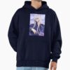 ssrcooversized hoodiemens 0105081f66c8590f4efrontsquare productx1000 14 - Kamisama Kiss Store