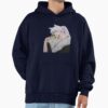ssrcooversized hoodiemens 0105081f66c8590f4efrontsquare productx1000 19 - Kamisama Kiss Store